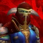 Sixyníne avatar