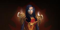 Snakezii's icon