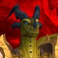 Imnothim avatar