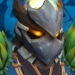 Lilshadowx avatar