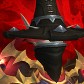 Moslag avatar