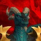 Titanatlas avatar
