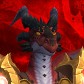 Arthagor