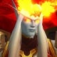 Argren avatar