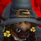 Pepelust avatar