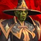 Shobimage avatar