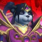 Kobis avatar