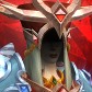 Merkuriana avatar