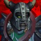 Sackondiznut avatar