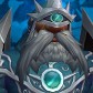 Boogiewoogi avatar