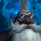 Sorryhunt avatar