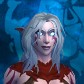 Enistra avatar
