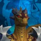 Stunormu avatar