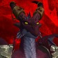 Fraenir avatar