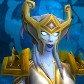 Voxiw avatar