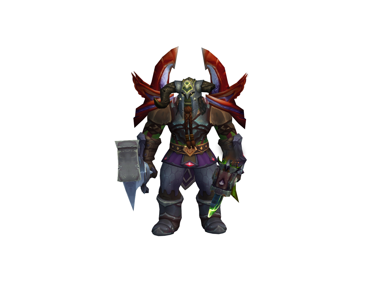 Ankul