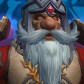 Maelius avatar