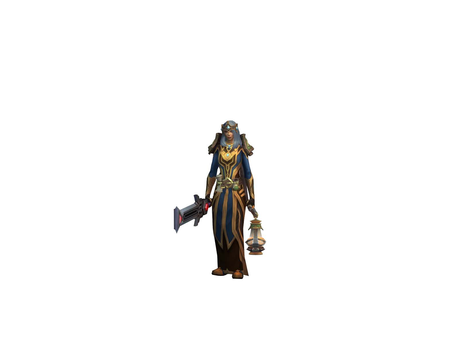 Grondamiina