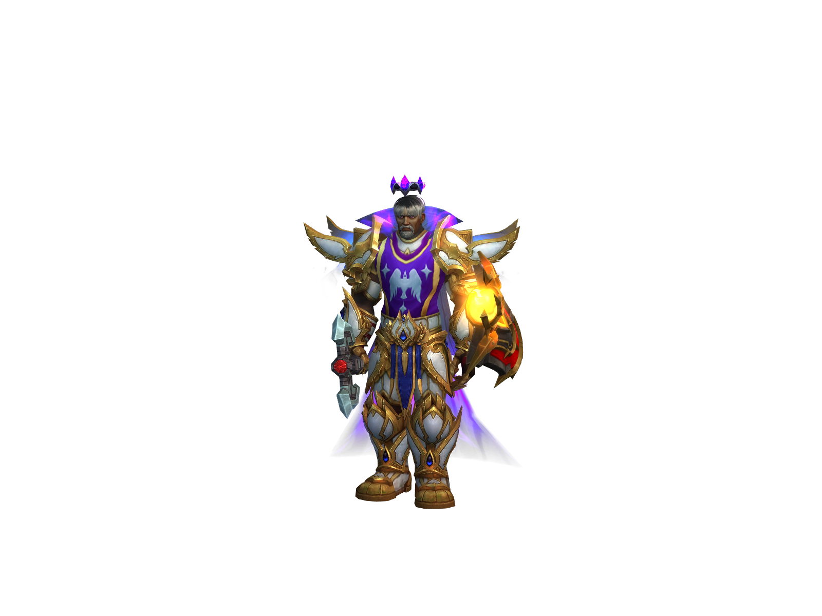 Popeboy