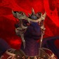Pommpad avatar