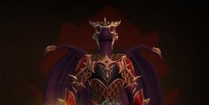 Pommpad's icon