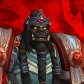 Silvlock avatar
