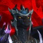 Kelrond avatar