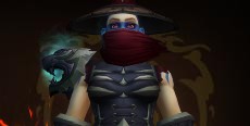 Uwuther's icon
