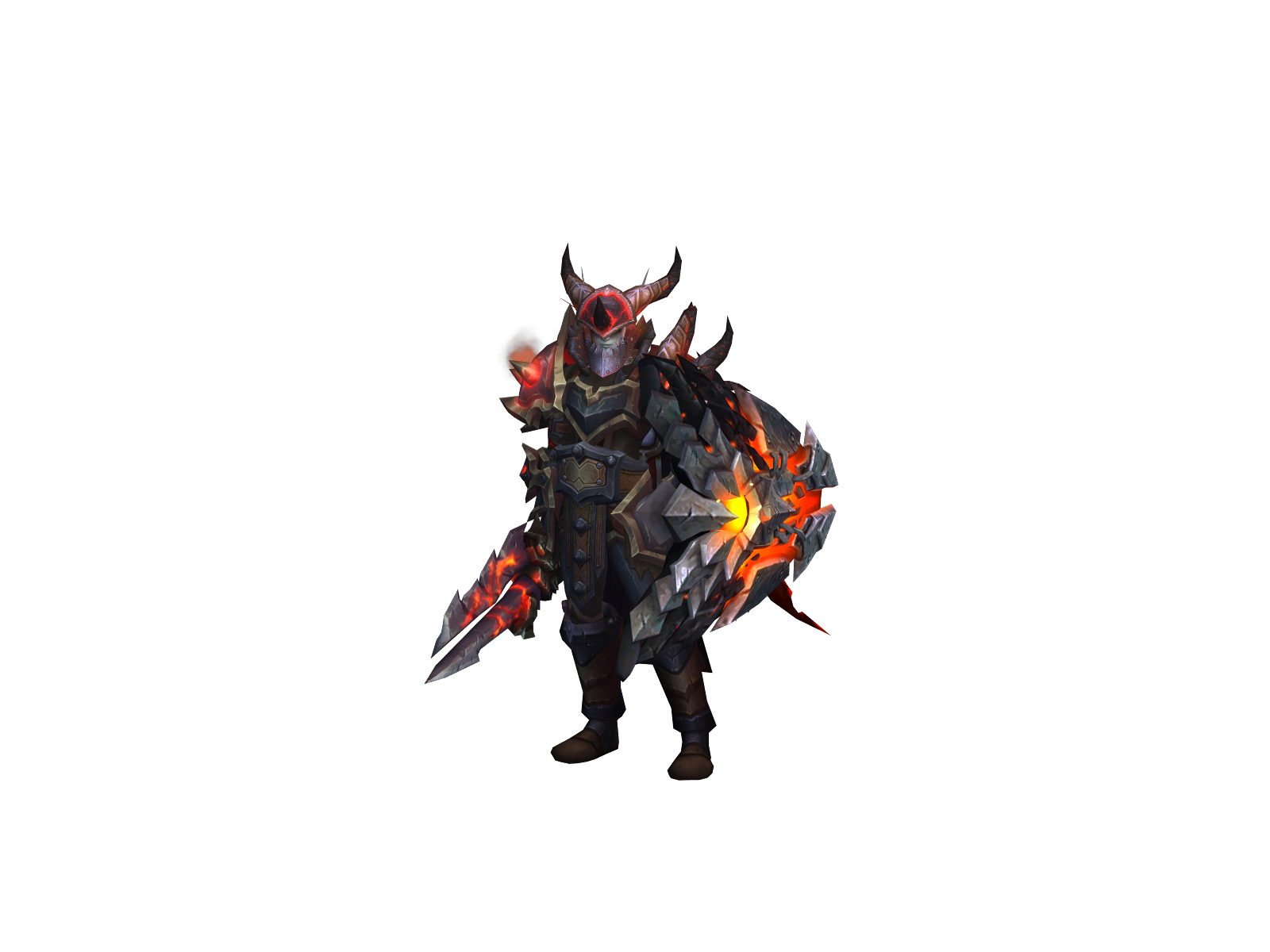 Aerismash