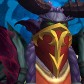 Sullydh