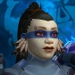 Eldér avatar