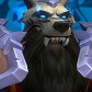 Bavernfan