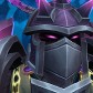 Battlelover