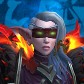 Azastepsis avatar