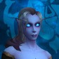 Mightymagusx avatar
