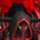 Parryzer avatar