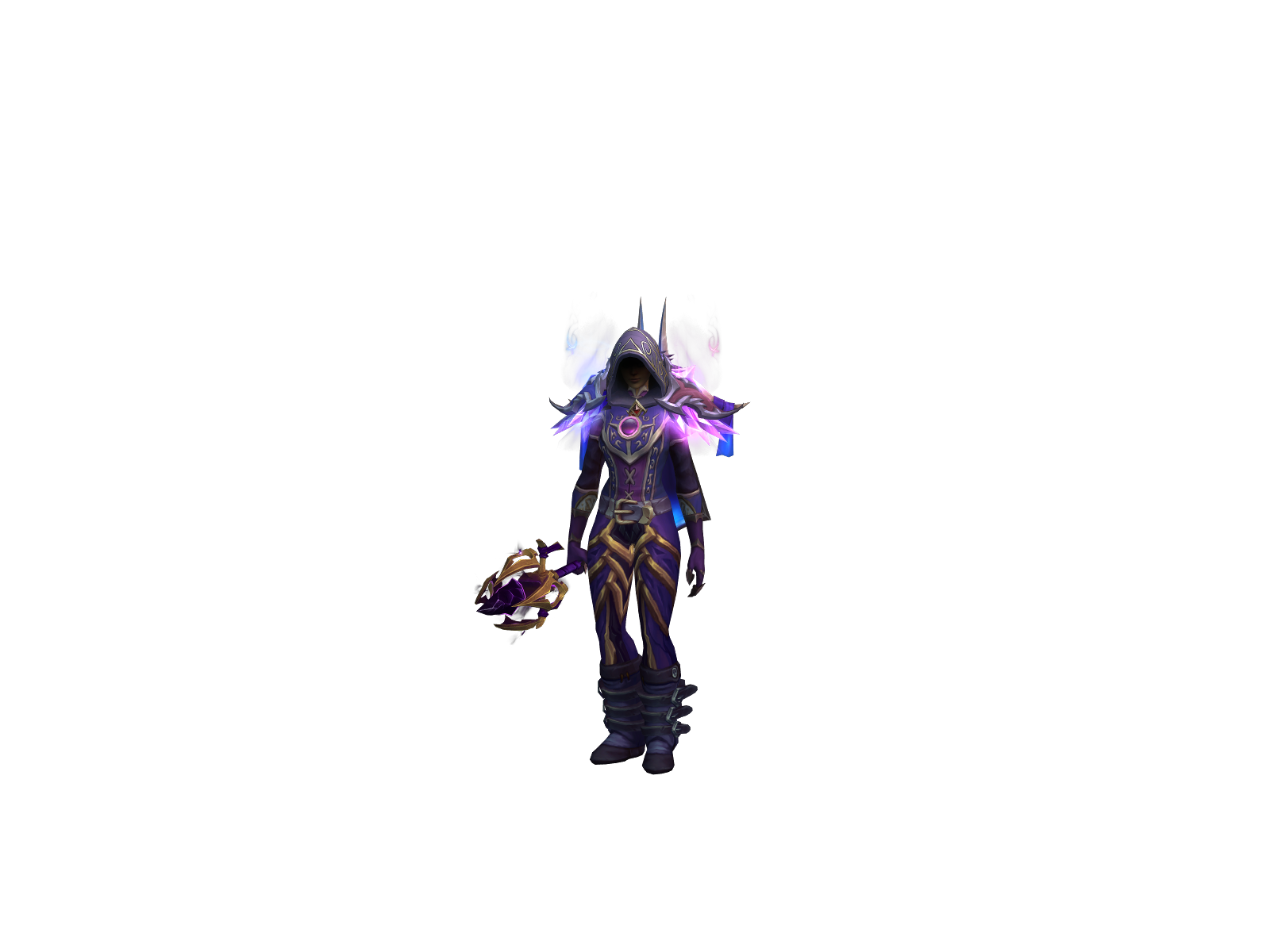 Dartmonkey