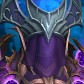 Devysha avatar