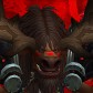 Moorouk