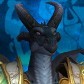 Helenirakka