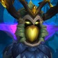 Tacolicious avatar