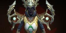Marbellegg's icon