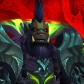 Garathul