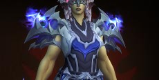 Ifaptoyaoii's icon