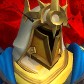 Kavalerra