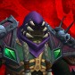 Xtira avatar