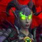 Felzia avatar
