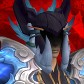 Hudzz avatar