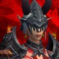 Lysara avatar