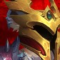Painofsmash